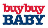 Nursery Smart baby furniture Available at BuyBuyBaby.com