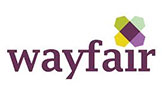 Nursery Smart available at Wayfair